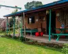 Land for sale Nagarkot Bhaktapur, Property with house Ghadgade Bhaktapur, Scenic land near Sunrise Tole Nagarkot, Buy land near Brahma Kumari Bhaktapur, Land with Himalaya view Nagarkot, Homestay running land Bhaktapur, House and land deal near Nagarkot