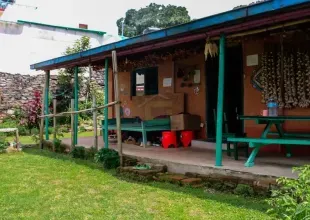 Land for sale Nagarkot Bhaktapur, Property with house Ghadgade Bhaktapur, Scenic land near Sunrise Tole Nagarkot, Buy land near Brahma Kumari Bhaktapur, Land with Himalaya view Nagarkot, Homestay running land Bhaktapur, House and land deal near Nagarkot