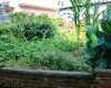 residential land Kathmandu, land for sale Raniban Town Planning, Bijayanagar Height plot, 4 aana land Kathmandu, east facing land Kathmandu, land with 10 ft road, Mohoda 32.3 ft land, Nagarjun property, Kathmandu real estate, land near Banasthali Chowk