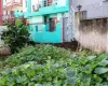 residential land Kathmandu, land for sale Raniban Town Planning, Bijayanagar Height plot, 4 aana land Kathmandu, east facing land Kathmandu, land with 10 ft road, Mohoda 32.3 ft land, Nagarjun property, Kathmandu real estate, land near Banasthali Chowk