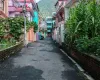 residential land Kathmandu, land for sale Raniban Town Planning, Bijayanagar Height plot, 4 aana land Kathmandu, east facing land Kathmandu, land with 10 ft road, Mohoda 32.3 ft land, Nagarjun property, Kathmandu real estate, land near Banasthali Chowk
