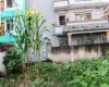 residential land Kathmandu, land for sale Raniban Town Planning, Bijayanagar Height plot, 4 aana land Kathmandu, east facing land Kathmandu, land with 10 ft road, Mohoda 32.3 ft land, Nagarjun property, Kathmandu real estate, land near Banasthali Chowk