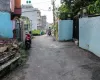 residential land Kathmandu, land for sale Raniban Town Planning, Bijayanagar Height plot, 4 aana land Kathmandu, east facing land Kathmandu, land with 10 ft road, Mohoda 32.3 ft land, Nagarjun property, Kathmandu real estate, land near Banasthali Chowk