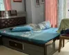 house for sale in Damauli, ready house in Golbubesi, Damauli real estate, 5 aana land Damauli, house with parking Damauli, commercial house for sale, house near Prithvi Highway, house near Damauli Bus Park, Vyas Nagarpalika property, Tanahun house listing