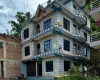 house for sale in Damauli, ready house in Golbubesi, Damauli real estate, 5 aana land Damauli, house with parking Damauli, commercial house for sale, house near Prithvi Highway, house near Damauli Bus Park, Vyas Nagarpalika property, Tanahun house listing