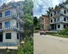 house for sale in Damauli, ready house in Golbubesi, Damauli real estate, 5 aana land Damauli, house with parking Damauli, commercial house for sale, house near Prithvi Highway, house near Damauli Bus Park, Vyas Nagarpalika property, Tanahun house listing