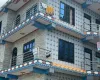 house for sale in Damauli, ready house in Golbubesi, Damauli real estate, 5 aana land Damauli, house with parking Damauli, commercial house for sale, house near Prithvi Highway, house near Damauli Bus Park, Vyas Nagarpalika property, Tanahun house listing