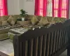 house for sale in Damauli, ready house in Golbubesi, Damauli real estate, 5 aana land Damauli, house with parking Damauli, commercial house for sale, house near Prithvi Highway, house near Damauli Bus Park, Vyas Nagarpalika property, Tanahun house listing