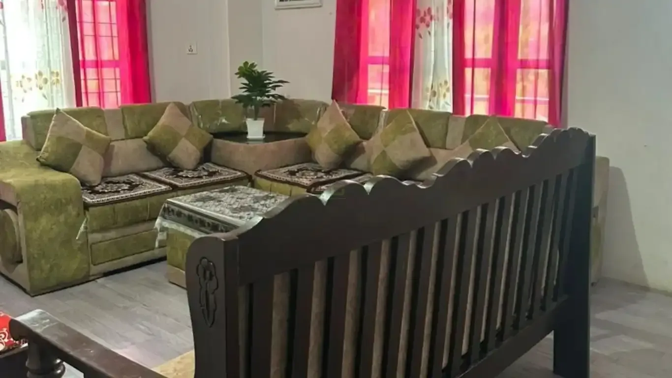 house for sale in Damauli, ready house in Golbubesi, Damauli real estate, 5 aana land Damauli, house with parking Damauli, commercial house for sale, house near Prithvi Highway, house near Damauli Bus Park, Vyas Nagarpalika property, Tanahun house listing