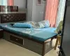 house for sale in Damauli, ready house in Golbubesi, Damauli real estate, 5 aana land Damauli, house with parking Damauli, commercial house for sale, house near Prithvi Highway, house near Damauli Bus Park, Vyas Nagarpalika property, Tanahun house listing