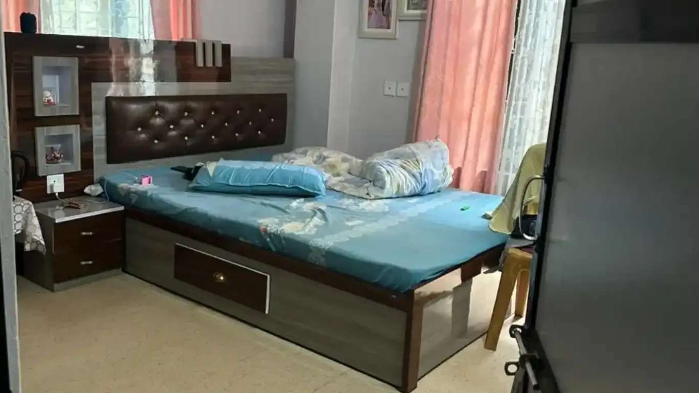 house for sale in Damauli, ready house in Golbubesi, Damauli real estate, 5 aana land Damauli, house with parking Damauli, commercial house for sale, house near Prithvi Highway, house near Damauli Bus Park, Vyas Nagarpalika property, Tanahun house listing