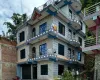 house for sale in Damauli, ready house in Golbubesi, Damauli real estate, 5 aana land Damauli, house with parking Damauli, commercial house for sale, house near Prithvi Highway, house near Damauli Bus Park, Vyas Nagarpalika property, Tanahun house listing