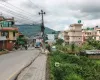 Jarankhu land for sale, Annapurna Tole land, east-facing plot Kathmandu, 4 aana land Kathmandu, residential land Tarakeshwor, Kathmandu land deals, Jarankhu real estate, 16 ft road land Kathmandu, Nepal property for sale