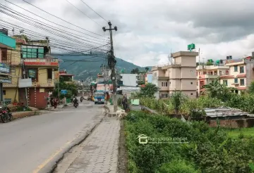 Jarankhu land for sale, Annapurna Tole land, east-facing plot Kathmandu, 4 aana land Kathmandu, residential land Tarakeshwor, Kathmandu land deals, Jarankhu real estate, 16 ft road land Kathmandu, Nepal property for sale