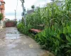 Jarankhu land for sale, Annapurna Tole land, east-facing plot Kathmandu, 4 aana land Kathmandu, residential land Tarakeshwor, Kathmandu land deals, Jarankhu real estate, 16 ft road land Kathmandu, Nepal property for sale