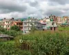 Jarankhu land for sale, Annapurna Tole land, east-facing plot Kathmandu, 4 aana land Kathmandu, residential land Tarakeshwor, Kathmandu land deals, Jarankhu real estate, 16 ft road land Kathmandu, Nepal property for sale