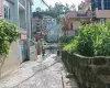 Jarankhu land for sale, Annapurna Tole land, east-facing plot Kathmandu, 4 aana land Kathmandu, residential land Tarakeshwor, Kathmandu land deals, Jarankhu real estate, 16 ft road land Kathmandu, Nepal property for sale