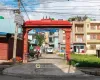 Jarankhu land for sale, Annapurna Tole land, east-facing plot Kathmandu, 4 aana land Kathmandu, residential land Tarakeshwor, Kathmandu land deals, Jarankhu real estate, 16 ft road land Kathmandu, Nepal property for sale