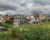 Jarankhu land for sale, Annapurna Tole land, east-facing plot Kathmandu, 4 aana land Kathmandu, residential land Tarakeshwor, Kathmandu land deals, Jarankhu real estate, 16 ft road land Kathmandu, Nepal property for sale