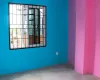 house for sale Chandragiri, Chundevi home for sale, Thankot property, Chandragiri Cable Car house, 1.5-storey house Kathmandu, brand new home Thankot, house near Tribhuvan Highway, Chandragiri Municipality property, 3 aana house Kathmandu, real estate Thankot

