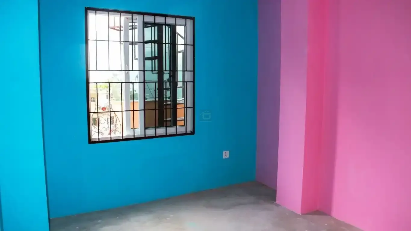 house for sale Chandragiri, Chundevi home for sale, Thankot property, Chandragiri Cable Car house, 1.5-storey house Kathmandu, brand new home Thankot, house near Tribhuvan Highway, Chandragiri Municipality property, 3 aana house Kathmandu, real estate Thankot

