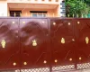 house for sale Chandragiri, Chundevi home for sale, Thankot property, Chandragiri Cable Car house, 1.5-storey house Kathmandu, brand new home Thankot, house near Tribhuvan Highway, Chandragiri Municipality property, 3 aana house Kathmandu, real estate Thankot

