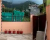 house for sale Chandragiri, Chundevi home for sale, Thankot property, Chandragiri Cable Car house, 1.5-storey house Kathmandu, brand new home Thankot, house near Tribhuvan Highway, Chandragiri Municipality property, 3 aana house Kathmandu, real estate Thankot

