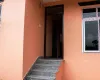 house for sale Chandragiri, Chundevi home for sale, Thankot property, Chandragiri Cable Car house, 1.5-storey house Kathmandu, brand new home Thankot, house near Tribhuvan Highway, Chandragiri Municipality property, 3 aana house Kathmandu, real estate Thankot

