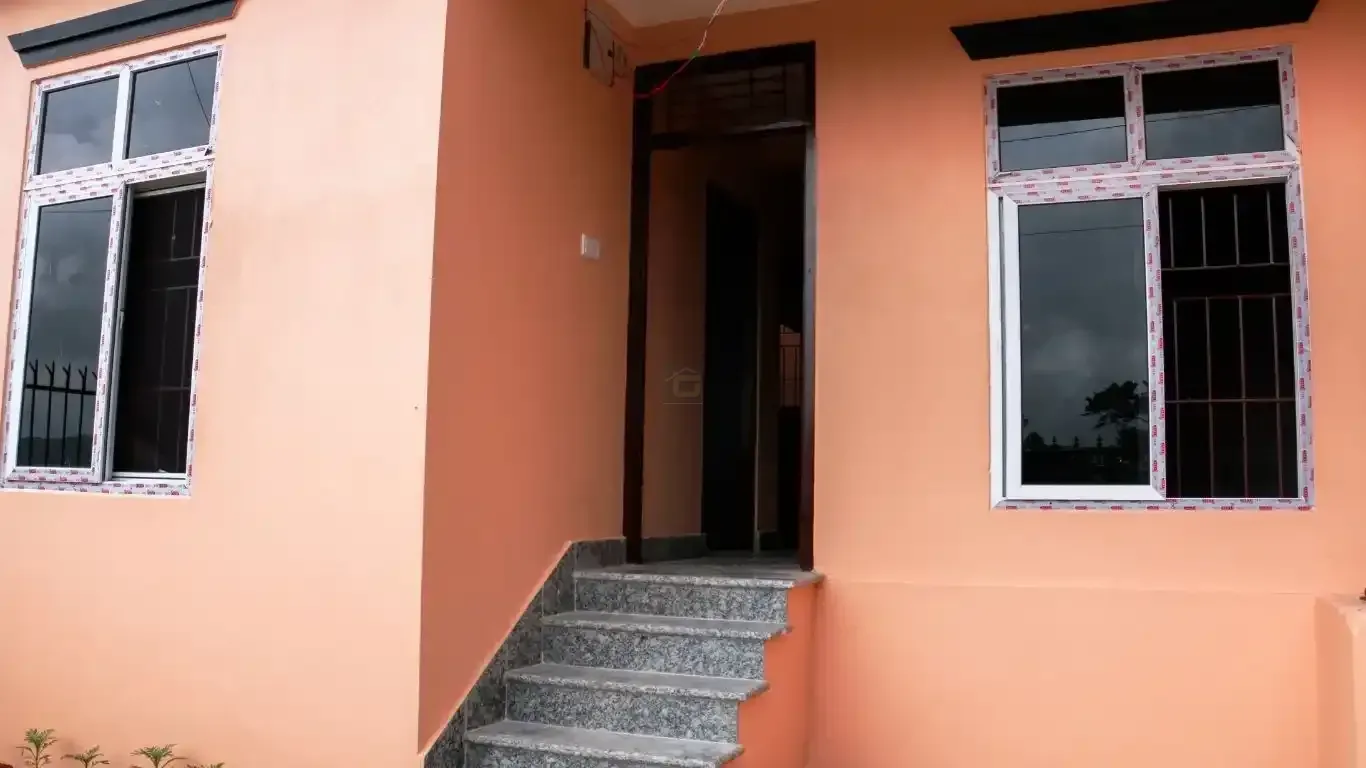 house for sale Chandragiri, Chundevi home for sale, Thankot property, Chandragiri Cable Car house, 1.5-storey house Kathmandu, brand new home Thankot, house near Tribhuvan Highway, Chandragiri Municipality property, 3 aana house Kathmandu, real estate Thankot

