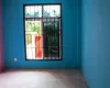 house for sale Chandragiri, Chundevi home for sale, Thankot property, Chandragiri Cable Car house, 1.5-storey house Kathmandu, brand new home Thankot, house near Tribhuvan Highway, Chandragiri Municipality property, 3 aana house Kathmandu, real estate Thankot

