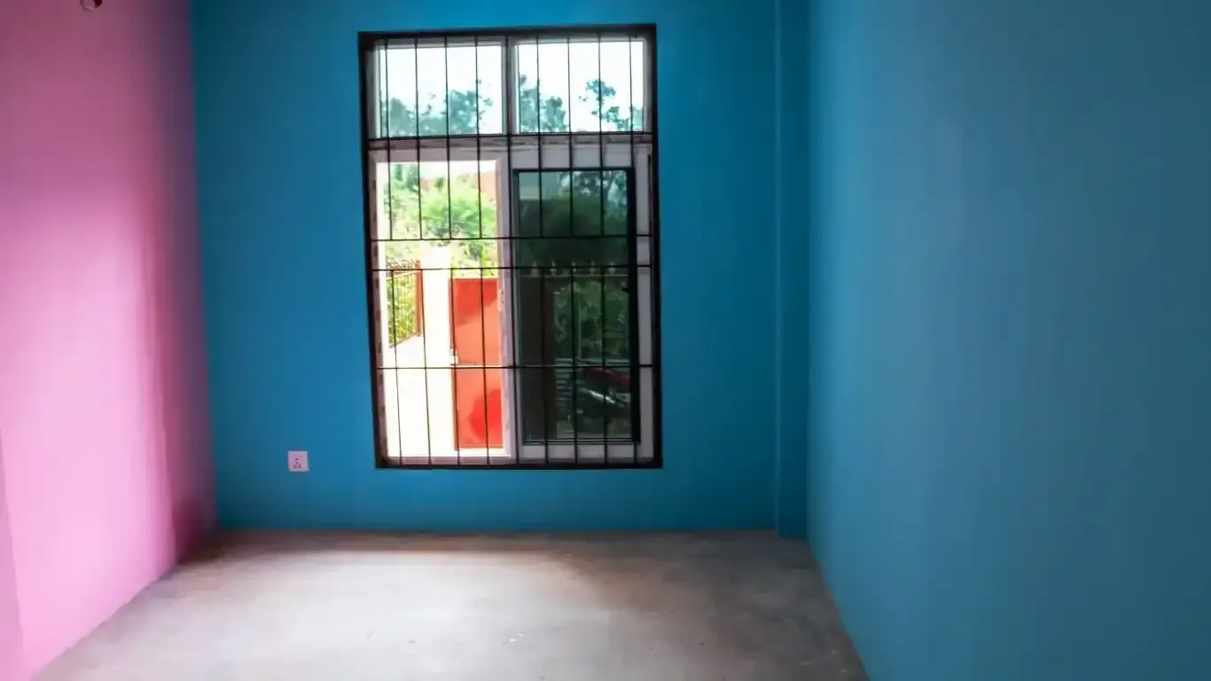 house for sale Chandragiri, Chundevi home for sale, Thankot property, Chandragiri Cable Car house, 1.5-storey house Kathmandu, brand new home Thankot, house near Tribhuvan Highway, Chandragiri Municipality property, 3 aana house Kathmandu, real estate Thankot

