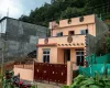 house for sale Chandragiri, Chundevi home for sale, Thankot property, Chandragiri Cable Car house, 1.5-storey house Kathmandu, brand new home Thankot, house near Tribhuvan Highway, Chandragiri Municipality property, 3 aana house Kathmandu, real estate Thankot

