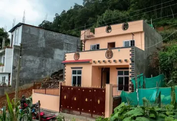 house for sale Chandragiri, Chundevi home for sale, Thankot property, Chandragiri Cable Car house, 1.5-storey house Kathmandu, brand new home Thankot, house near Tribhuvan Highway, Chandragiri Municipality property, 3 aana house Kathmandu, real estate Thankot

