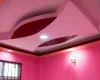 house for sale Chandragiri, Chundevi home for sale, Thankot property, Chandragiri Cable Car house, 1.5-storey house Kathmandu, brand new home Thankot, house near Tribhuvan Highway, Chandragiri Municipality property, 3 aana house Kathmandu, real estate Thankot

