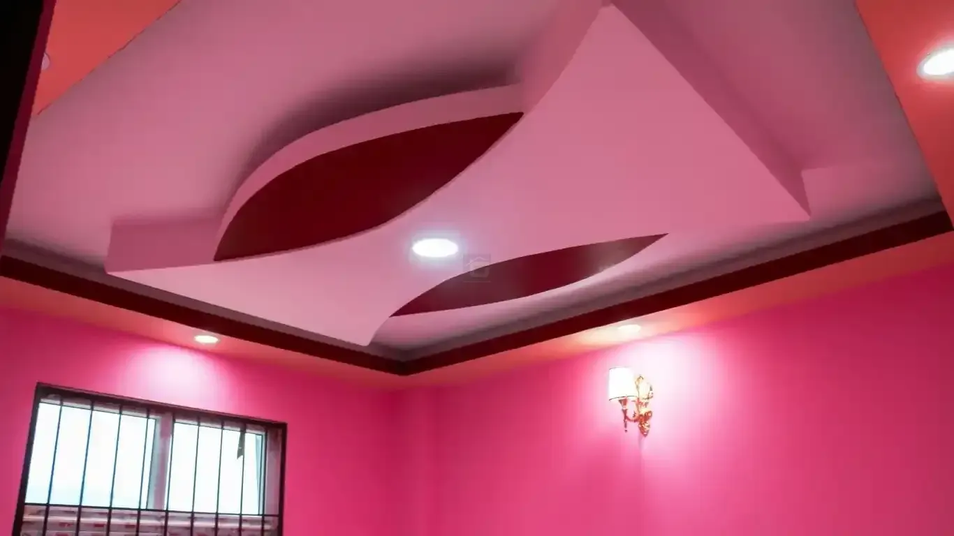 house for sale Chandragiri, Chundevi home for sale, Thankot property, Chandragiri Cable Car house, 1.5-storey house Kathmandu, brand new home Thankot, house near Tribhuvan Highway, Chandragiri Municipality property, 3 aana house Kathmandu, real estate Thankot


