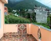 house for sale Chandragiri, Chundevi home for sale, Thankot property, Chandragiri Cable Car house, 1.5-storey house Kathmandu, brand new home Thankot, house near Tribhuvan Highway, Chandragiri Municipality property, 3 aana house Kathmandu, real estate Thankot

