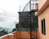 house for sale Chandragiri, Chundevi home for sale, Thankot property, Chandragiri Cable Car house, 1.5-storey house Kathmandu, brand new home Thankot, house near Tribhuvan Highway, Chandragiri Municipality property, 3 aana house Kathmandu, real estate Thankot

