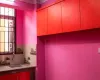house for sale Chandragiri, Chundevi home for sale, Thankot property, Chandragiri Cable Car house, 1.5-storey house Kathmandu, brand new home Thankot, house near Tribhuvan Highway, Chandragiri Municipality property, 3 aana house Kathmandu, real estate Thankot

