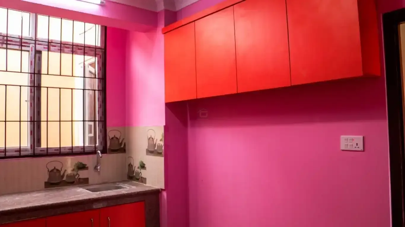house for sale Chandragiri, Chundevi home for sale, Thankot property, Chandragiri Cable Car house, 1.5-storey house Kathmandu, brand new home Thankot, house near Tribhuvan Highway, Chandragiri Municipality property, 3 aana house Kathmandu, real estate Thankot

