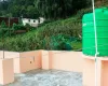 house for sale Chandragiri, Chundevi home for sale, Thankot property, Chandragiri Cable Car house, 1.5-storey house Kathmandu, brand new home Thankot, house near Tribhuvan Highway, Chandragiri Municipality property, 3 aana house Kathmandu, real estate Thankot

