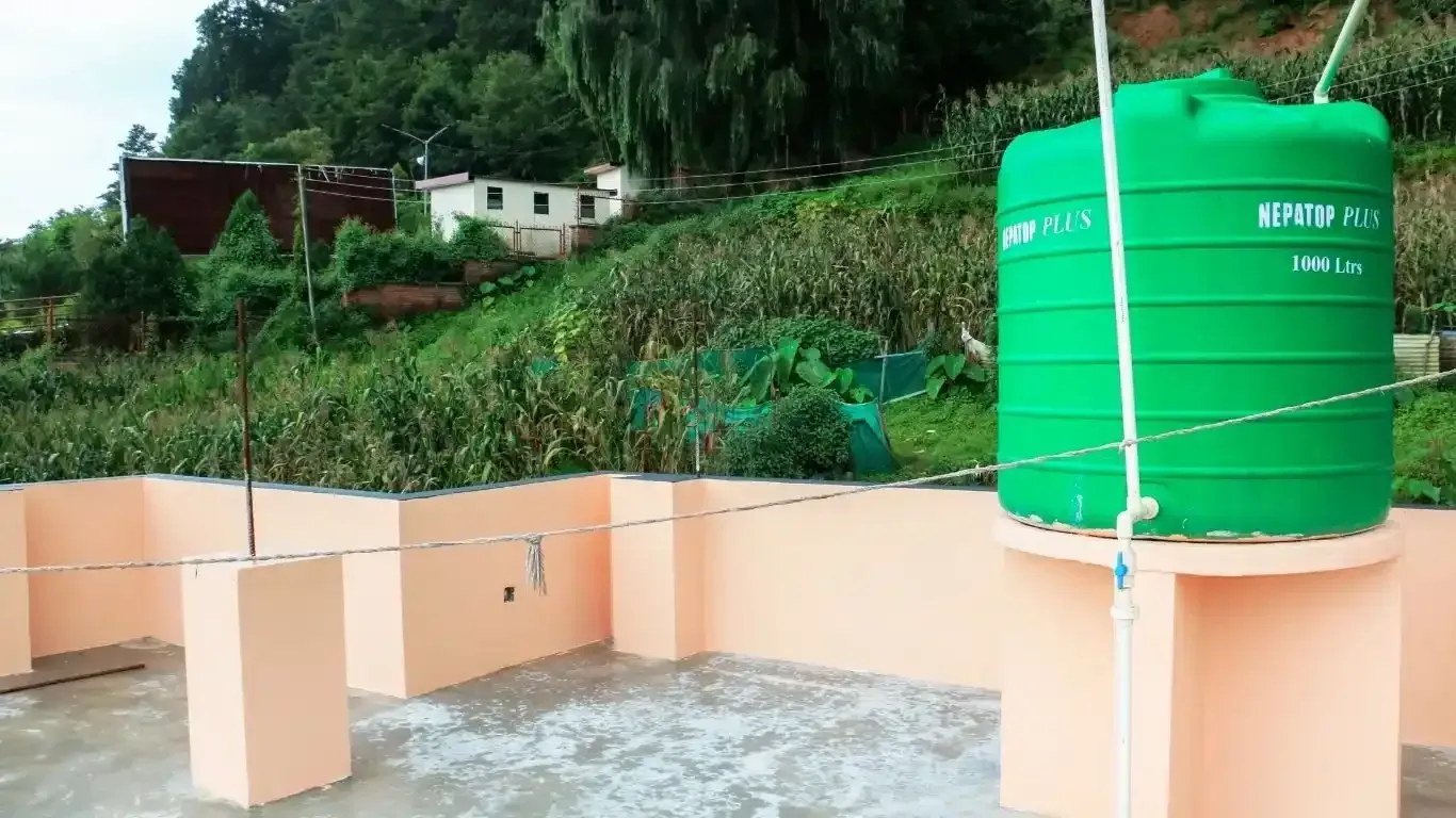 house for sale Chandragiri, Chundevi home for sale, Thankot property, Chandragiri Cable Car house, 1.5-storey house Kathmandu, brand new home Thankot, house near Tribhuvan Highway, Chandragiri Municipality property, 3 aana house Kathmandu, real estate Thankot

