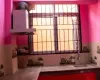 house for sale Chandragiri, Chundevi home for sale, Thankot property, Chandragiri Cable Car house, 1.5-storey house Kathmandu, brand new home Thankot, house near Tribhuvan Highway, Chandragiri Municipality property, 3 aana house Kathmandu, real estate Thankot

