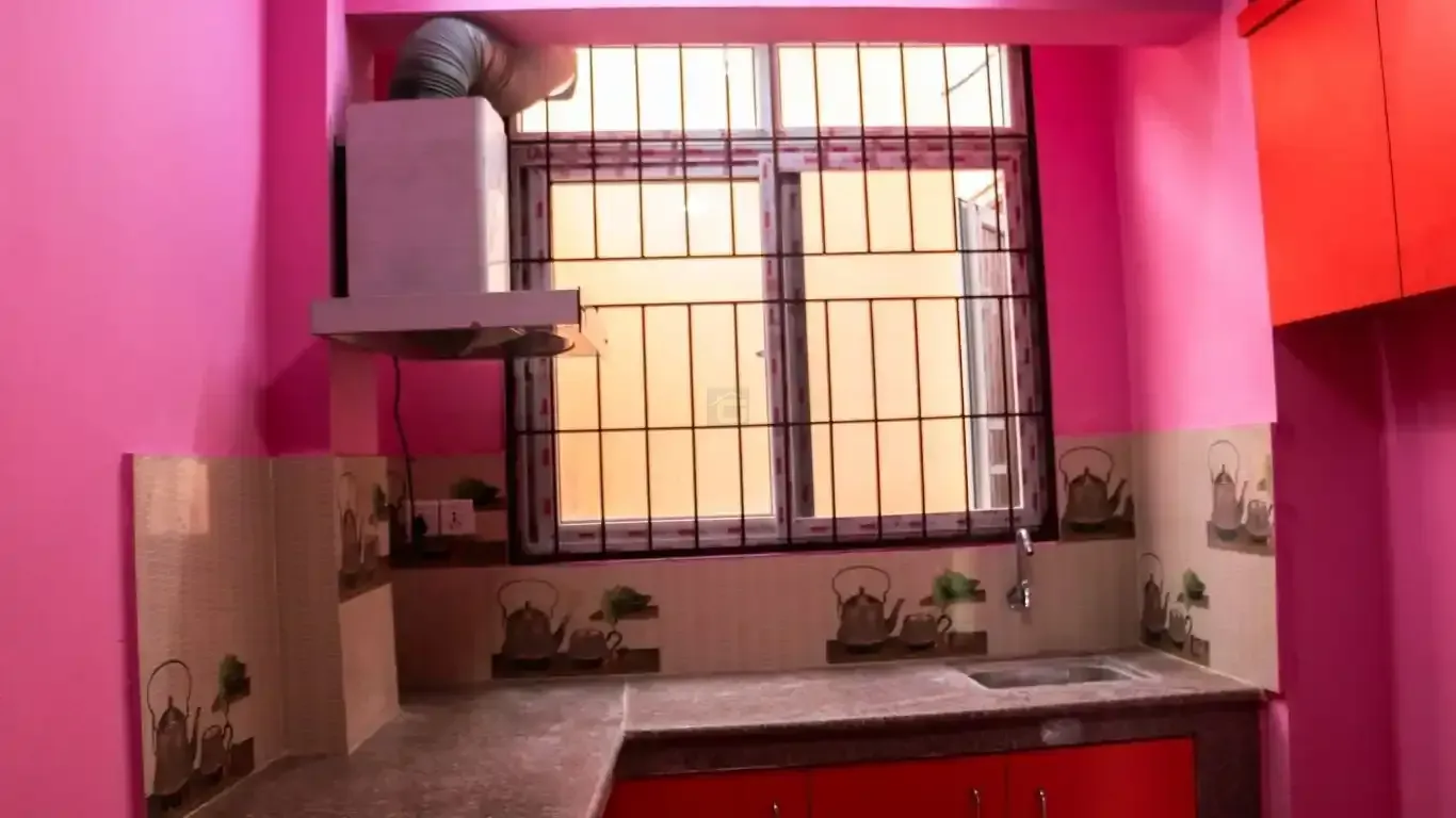 house for sale Chandragiri, Chundevi home for sale, Thankot property, Chandragiri Cable Car house, 1.5-storey house Kathmandu, brand new home Thankot, house near Tribhuvan Highway, Chandragiri Municipality property, 3 aana house Kathmandu, real estate Thankot

