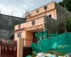 house for sale Chandragiri, Chundevi home for sale, Thankot property, Chandragiri Cable Car house, 1.5-storey house Kathmandu, brand new home Thankot, house near Tribhuvan Highway, Chandragiri Municipality property, 3 aana house Kathmandu, real estate Thankot

