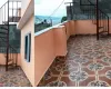 house for sale Chandragiri, Chundevi home for sale, Thankot property, Chandragiri Cable Car house, 1.5-storey house Kathmandu, brand new home Thankot, house near Tribhuvan Highway, Chandragiri Municipality property, 3 aana house Kathmandu, real estate Thankot

