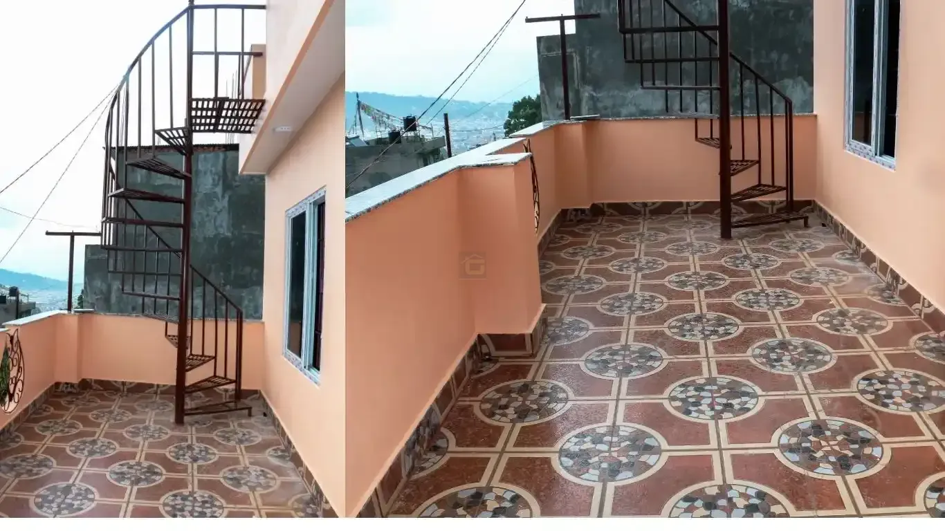 house for sale Chandragiri, Chundevi home for sale, Thankot property, Chandragiri Cable Car house, 1.5-storey house Kathmandu, brand new home Thankot, house near Tribhuvan Highway, Chandragiri Municipality property, 3 aana house Kathmandu, real estate Thankot

