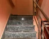 house for sale Chandragiri, Chundevi home for sale, Thankot property, Chandragiri Cable Car house, 1.5-storey house Kathmandu, brand new home Thankot, house near Tribhuvan Highway, Chandragiri Municipality property, 3 aana house Kathmandu, real estate Thankot

