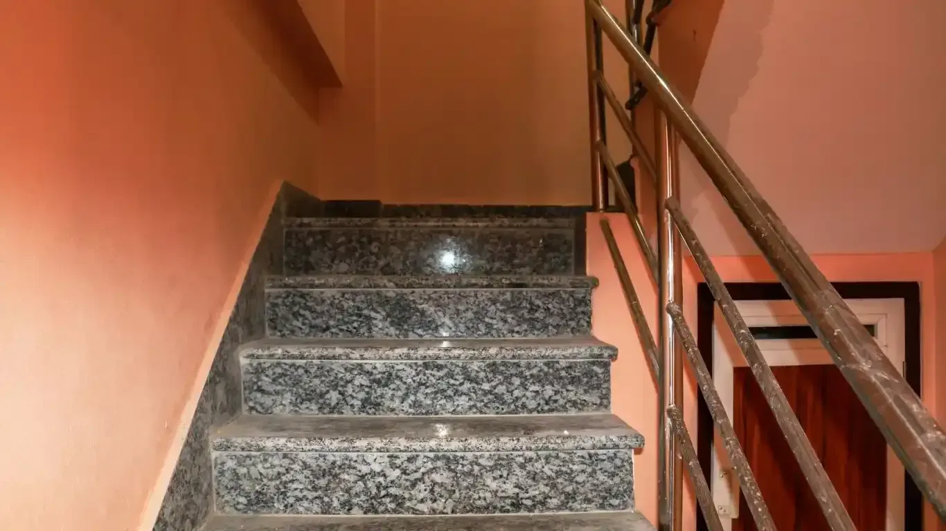 house for sale Chandragiri, Chundevi home for sale, Thankot property, Chandragiri Cable Car house, 1.5-storey house Kathmandu, brand new home Thankot, house near Tribhuvan Highway, Chandragiri Municipality property, 3 aana house Kathmandu, real estate Thankot

