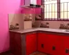 house for sale Chandragiri, Chundevi home for sale, Thankot property, Chandragiri Cable Car house, 1.5-storey house Kathmandu, brand new home Thankot, house near Tribhuvan Highway, Chandragiri Municipality property, 3 aana house Kathmandu, real estate Thankot

