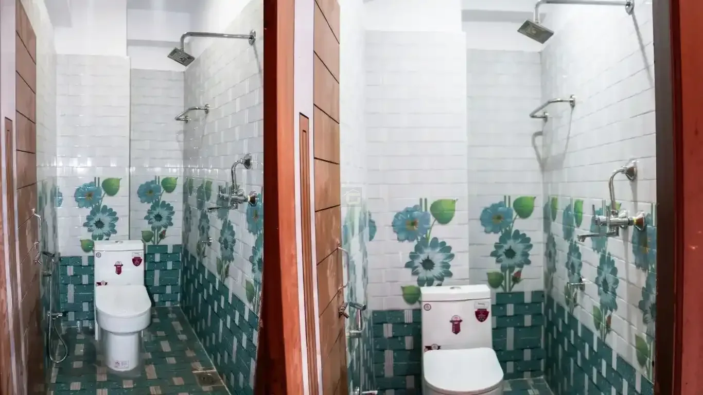 house for sale Chandragiri, Chundevi home for sale, Thankot property, Chandragiri Cable Car house, 1.5-storey house Kathmandu, brand new home Thankot, house near Tribhuvan Highway, Chandragiri Municipality property, 3 aana house Kathmandu, real estate Thankot

